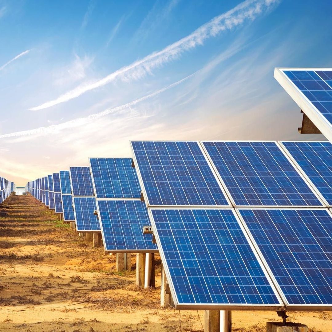 Djibouti : Solar 7 de Tommy Tayoro Nyckoss offre des panneaux solaires